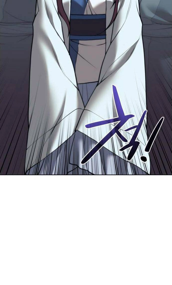 Võ Giả Bất Đắc Dĩ Chapter 168 - 67