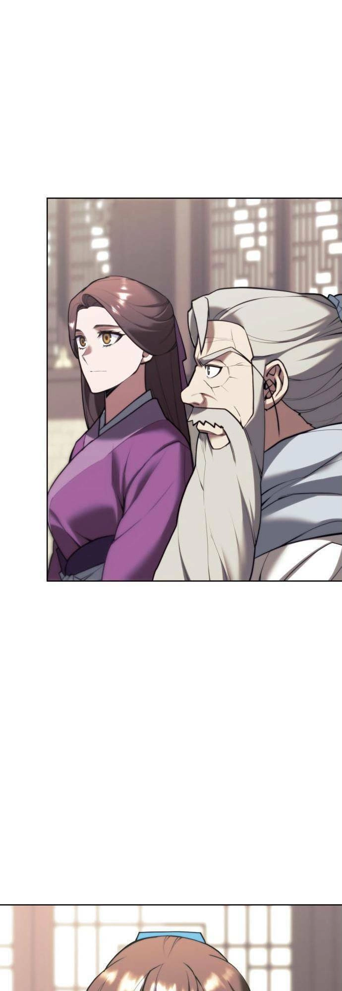 Võ Giả Bất Đắc Dĩ Chapter 168 - 70