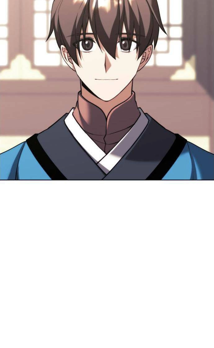 Võ Giả Bất Đắc Dĩ Chapter 168 - 71