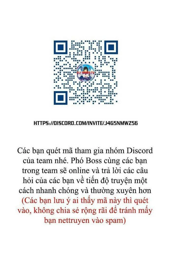 Võ Giả Bất Đắc Dĩ Chapter 168 - 72