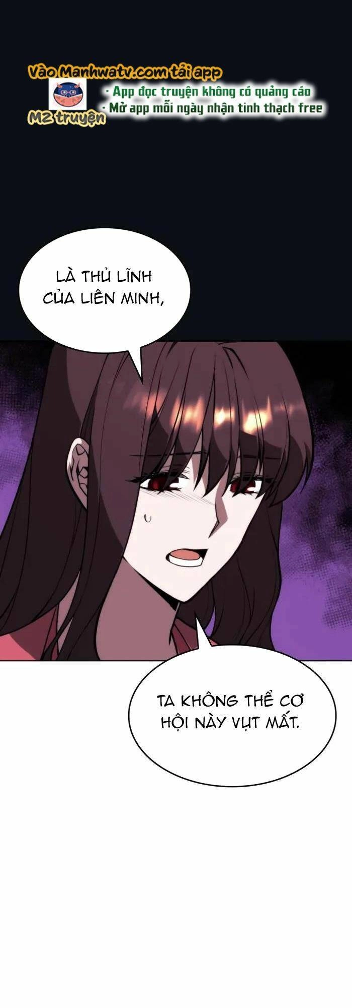 Võ Giả Bất Đắc Dĩ Chapter 169 - 13