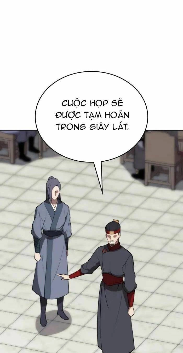 Võ Giả Bất Đắc Dĩ Chapter 169 - 15