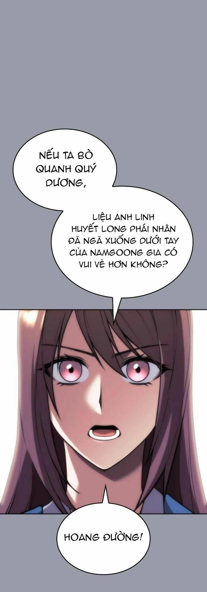 Võ Giả Bất Đắc Dĩ Chapter 169 - 37