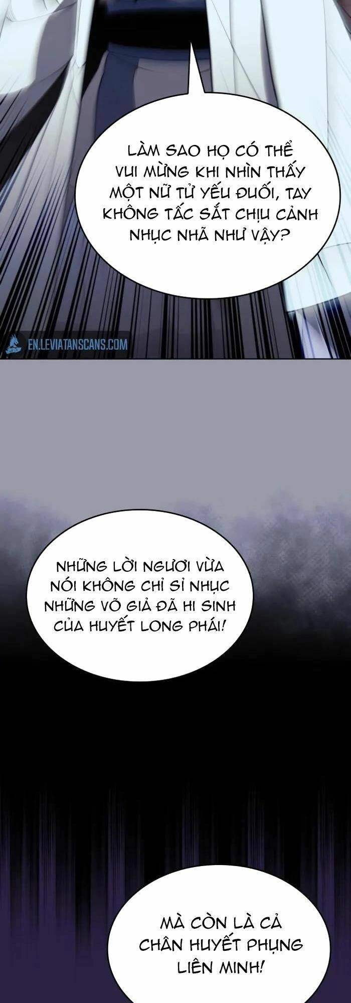 Võ Giả Bất Đắc Dĩ Chapter 169 - 39