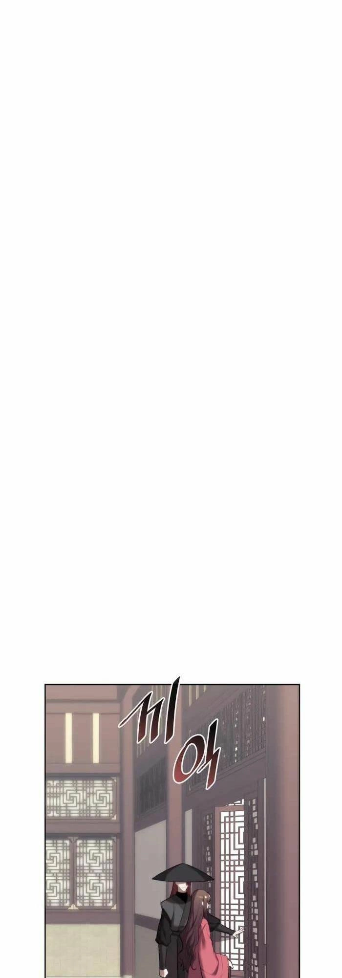 Võ Giả Bất Đắc Dĩ Chapter 169 - 44