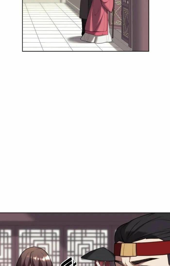 Võ Giả Bất Đắc Dĩ Chapter 169 - 45