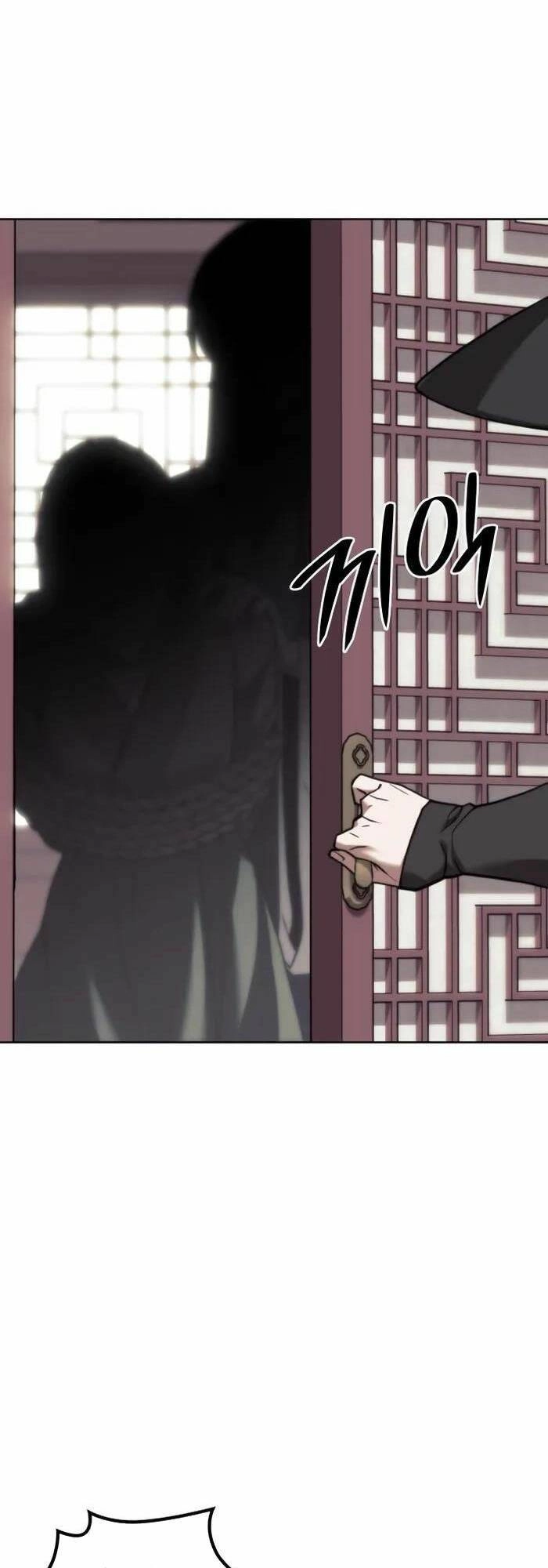 Võ Giả Bất Đắc Dĩ Chapter 169 - 53