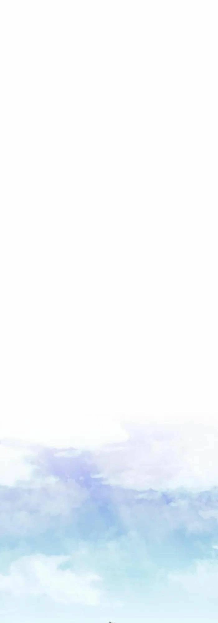 Võ Giả Bất Đắc Dĩ Chapter 169 - 56