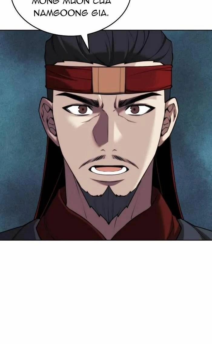 Võ Giả Bất Đắc Dĩ Chapter 169 - 61