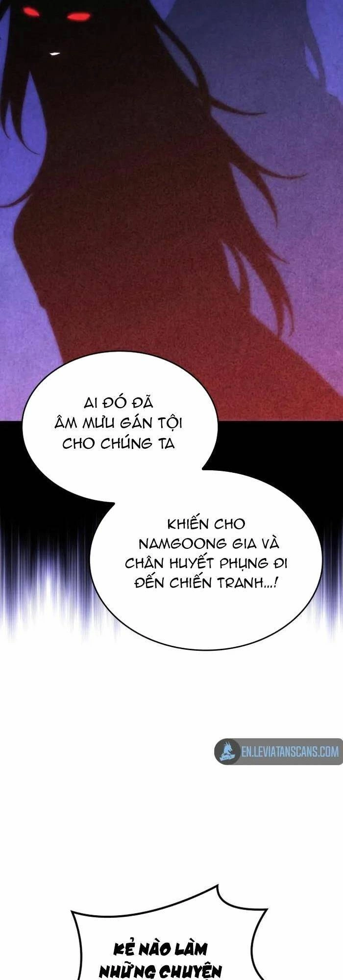 Võ Giả Bất Đắc Dĩ Chapter 169 - 69