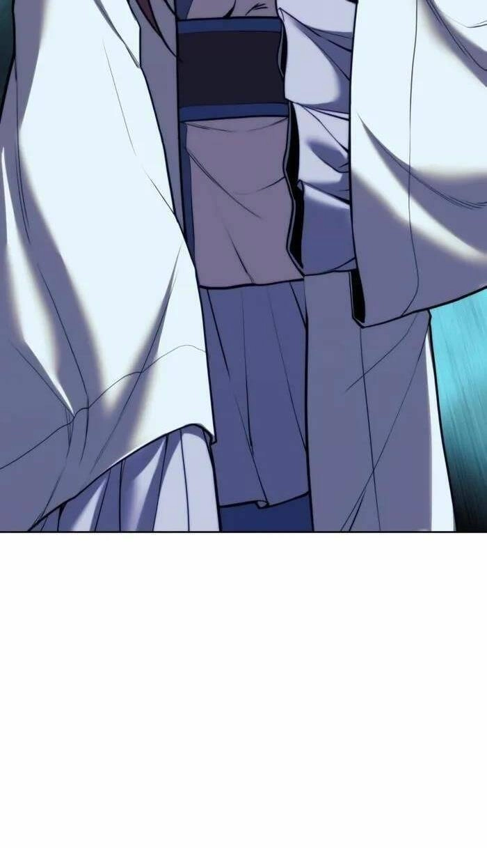 Võ Giả Bất Đắc Dĩ Chapter 169 - 76