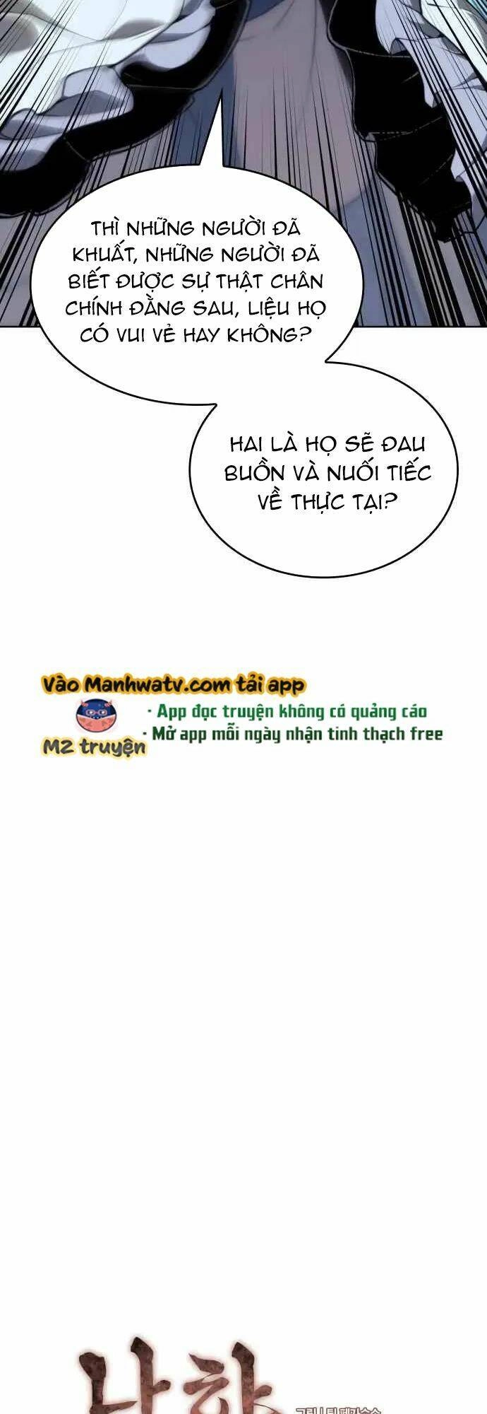 Võ Giả Bất Đắc Dĩ Chapter 170 - 12