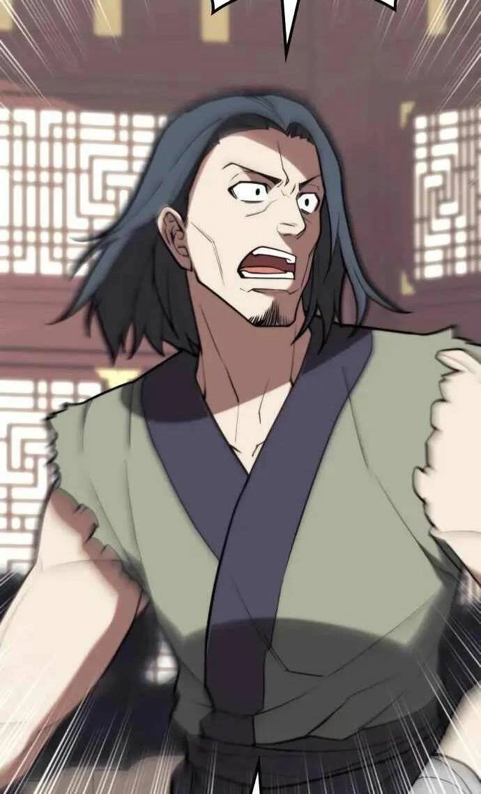 Võ Giả Bất Đắc Dĩ Chapter 170 - 29