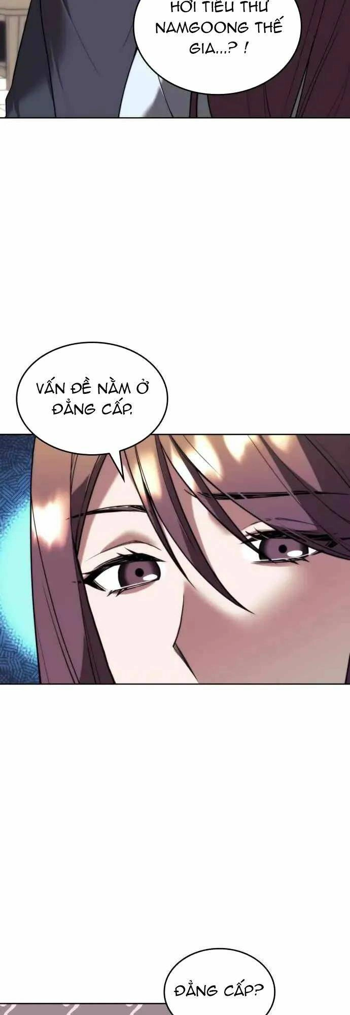 Võ Giả Bất Đắc Dĩ Chapter 170 - 33