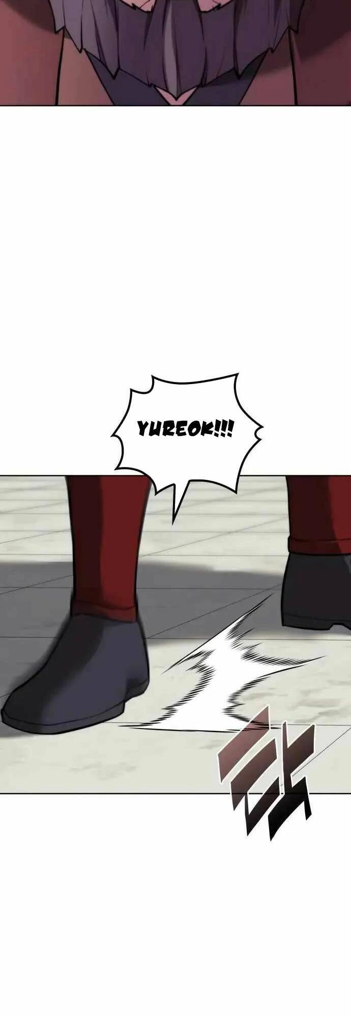 Võ Giả Bất Đắc Dĩ Chapter 170 - 42