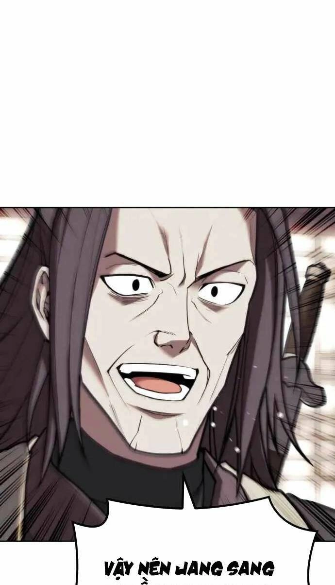 Võ Giả Bất Đắc Dĩ Chapter 170 - 55