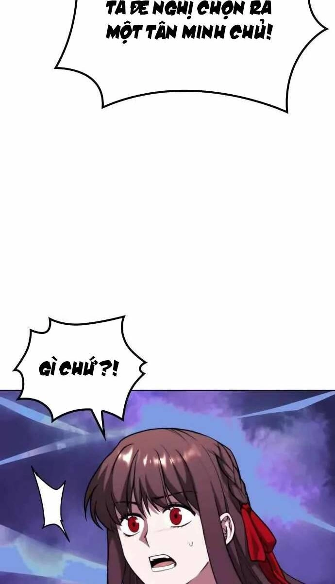 Võ Giả Bất Đắc Dĩ Chapter 170 - 56