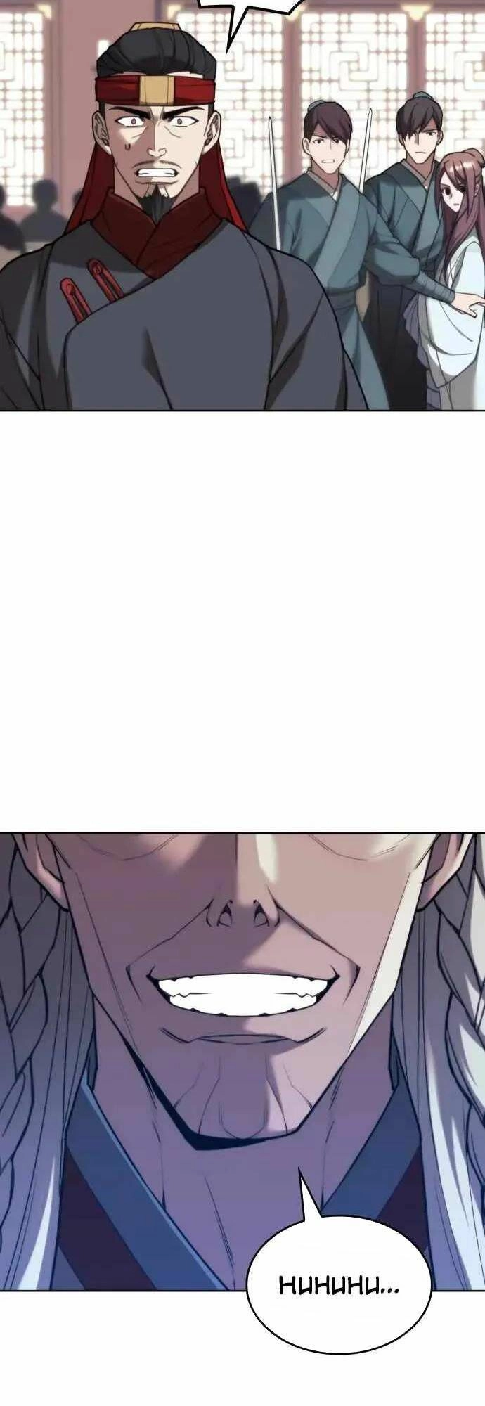 Võ Giả Bất Đắc Dĩ Chapter 170 - 59