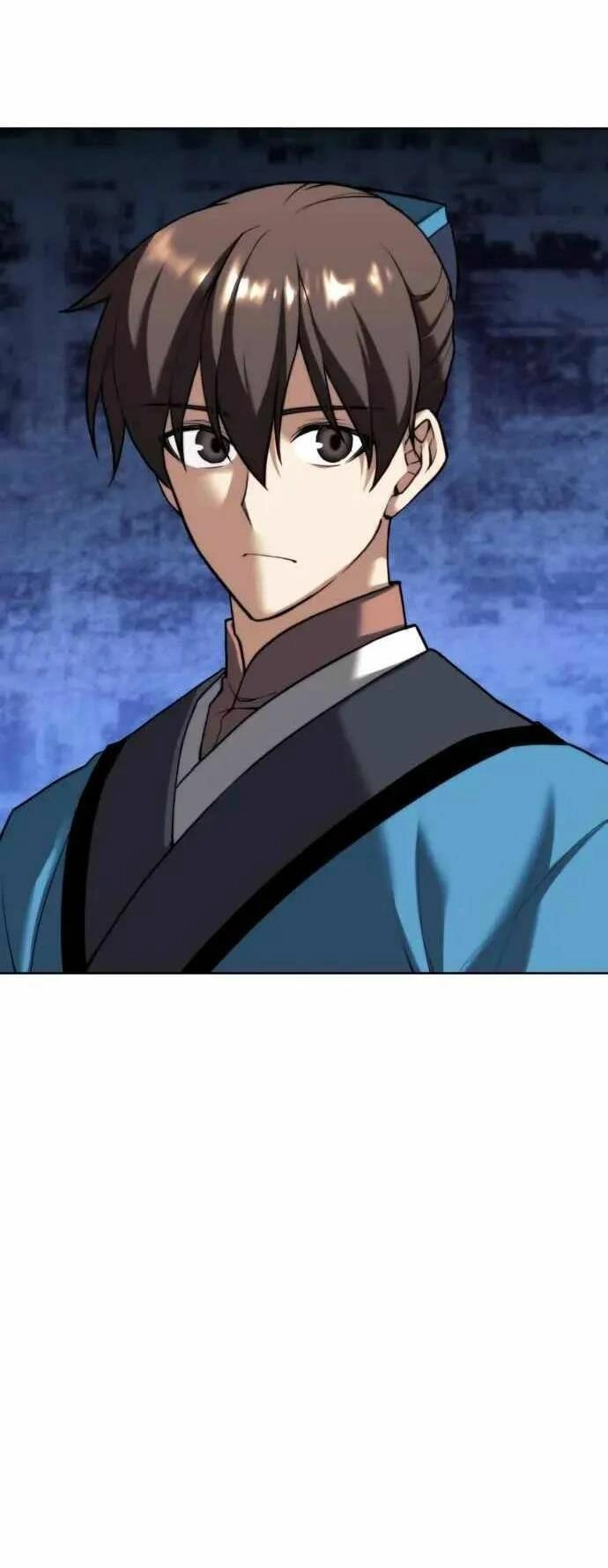 Võ Giả Bất Đắc Dĩ Chapter 170 - 65