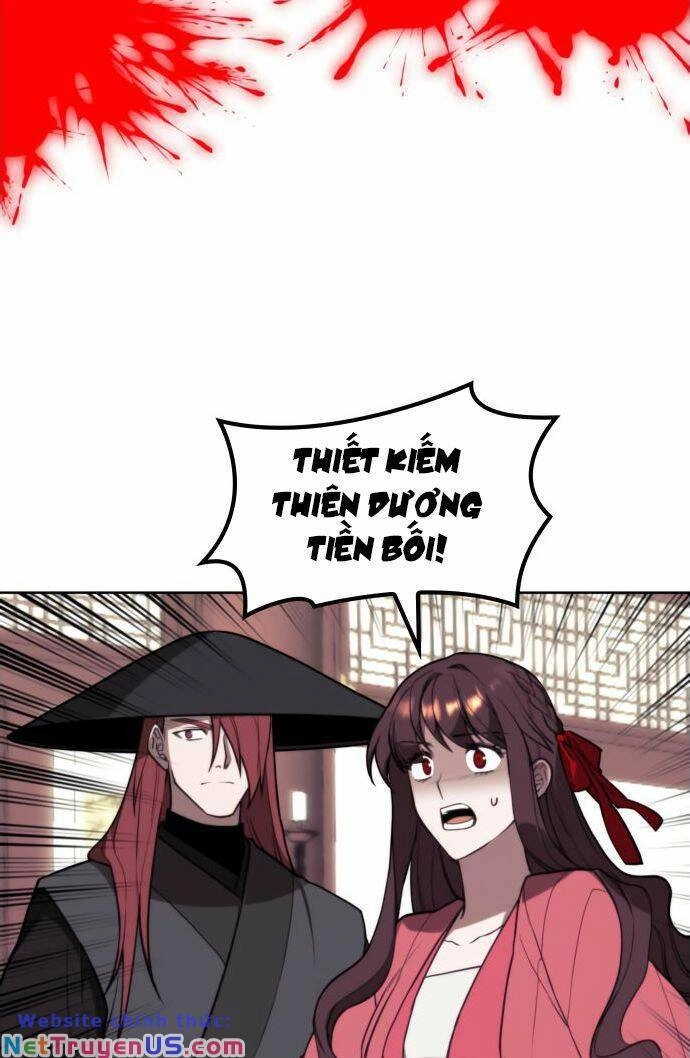 Võ Giả Bất Đắc Dĩ Chapter 171 - 18