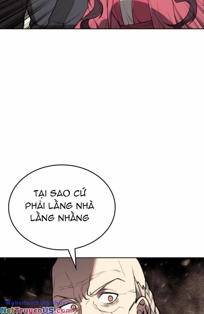 Võ Giả Bất Đắc Dĩ Chapter 171 - 19