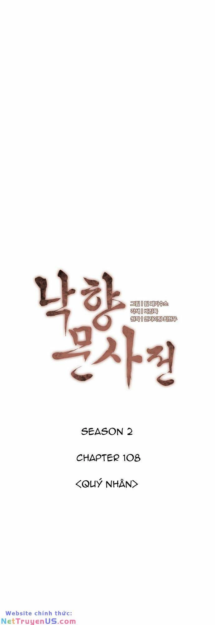 Võ Giả Bất Đắc Dĩ Chapter 171 - 24