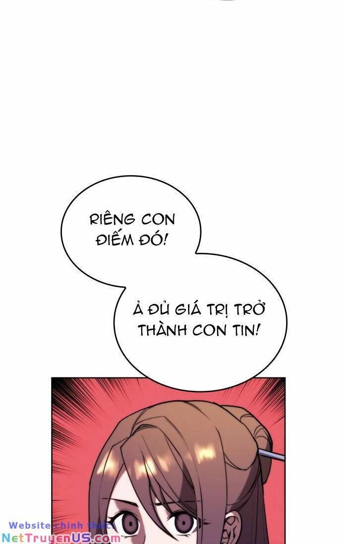 Võ Giả Bất Đắc Dĩ Chapter 171 - 29