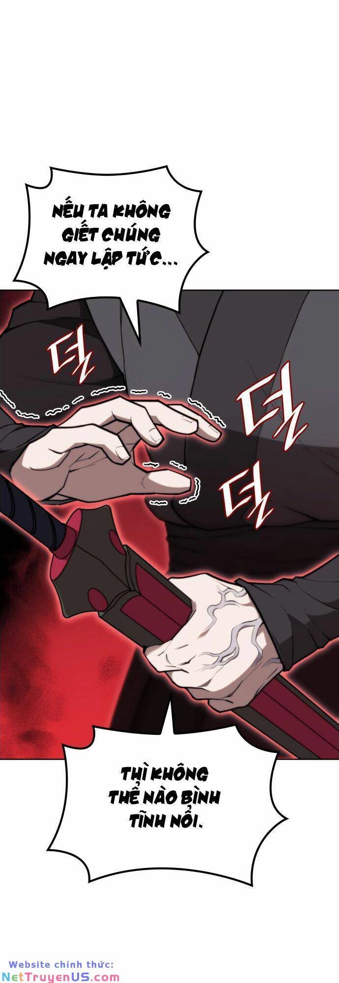 Võ Giả Bất Đắc Dĩ Chapter 171 - 34