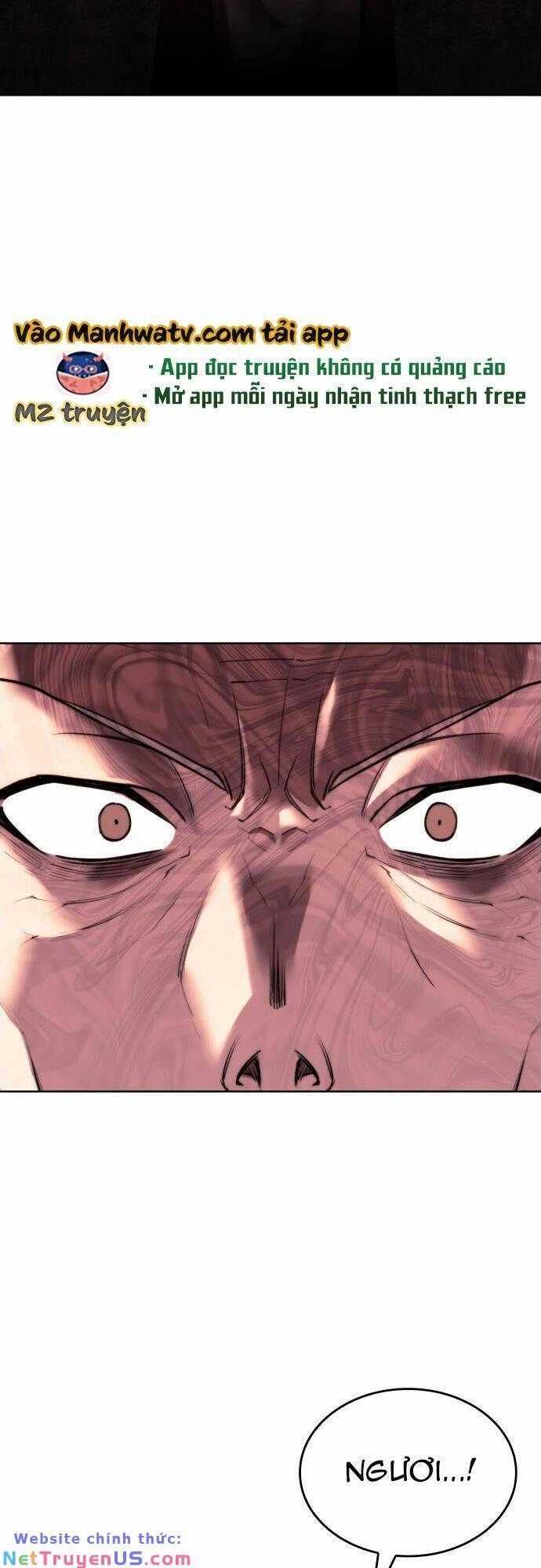 Võ Giả Bất Đắc Dĩ Chapter 171 - 55