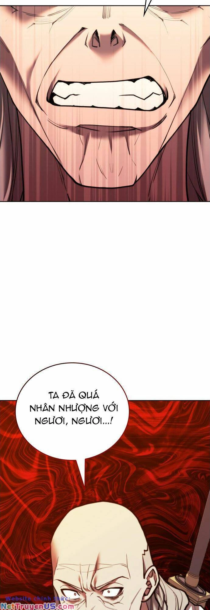 Võ Giả Bất Đắc Dĩ Chapter 171 - 56