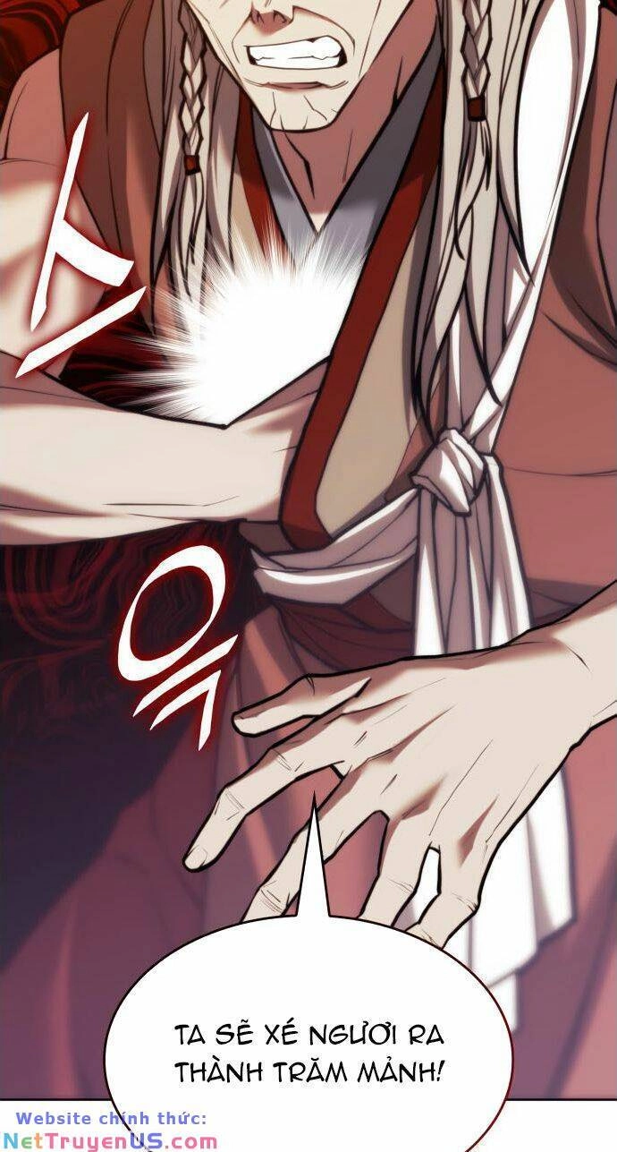 Võ Giả Bất Đắc Dĩ Chapter 171 - 57