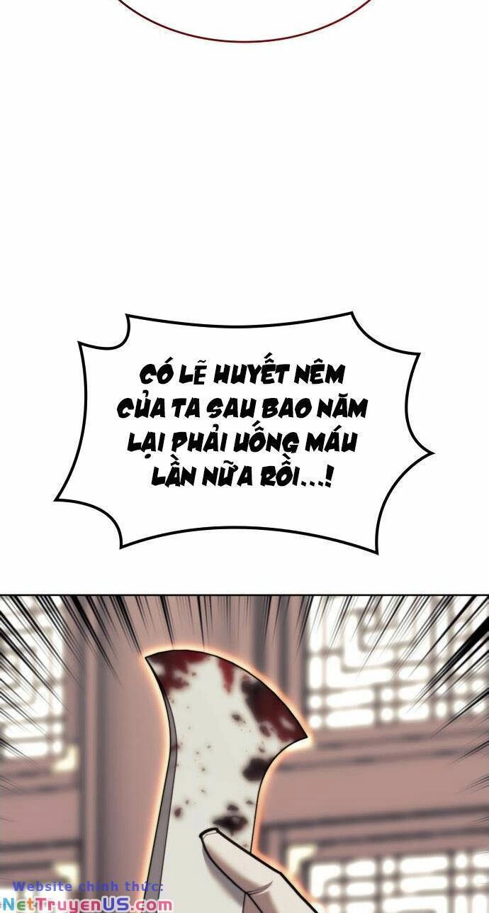 Võ Giả Bất Đắc Dĩ Chapter 171 - 58