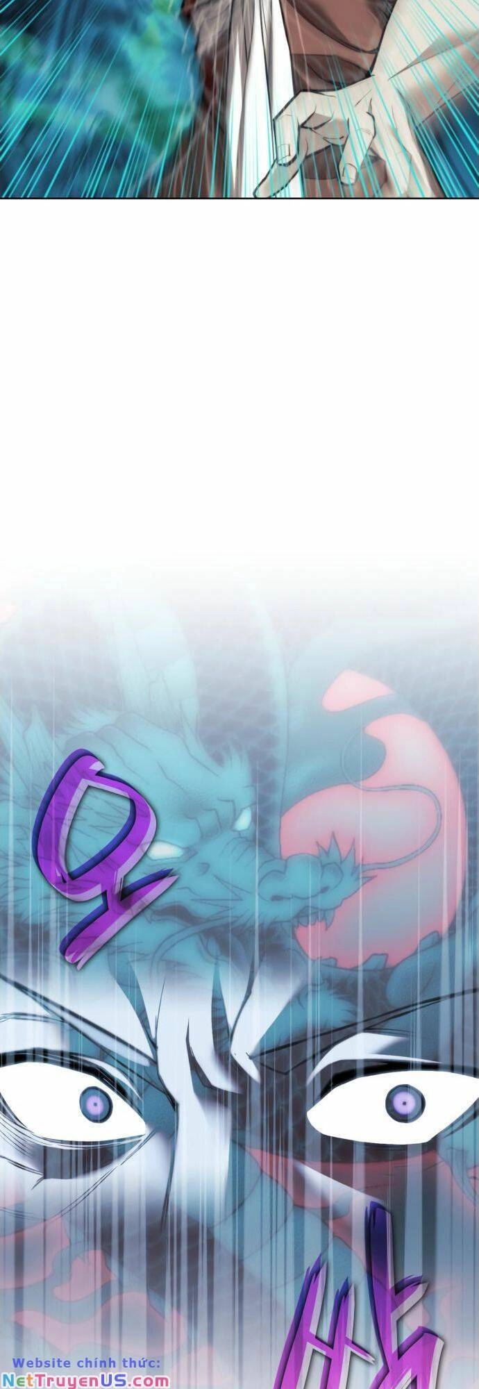 Võ Giả Bất Đắc Dĩ Chapter 171 - 63