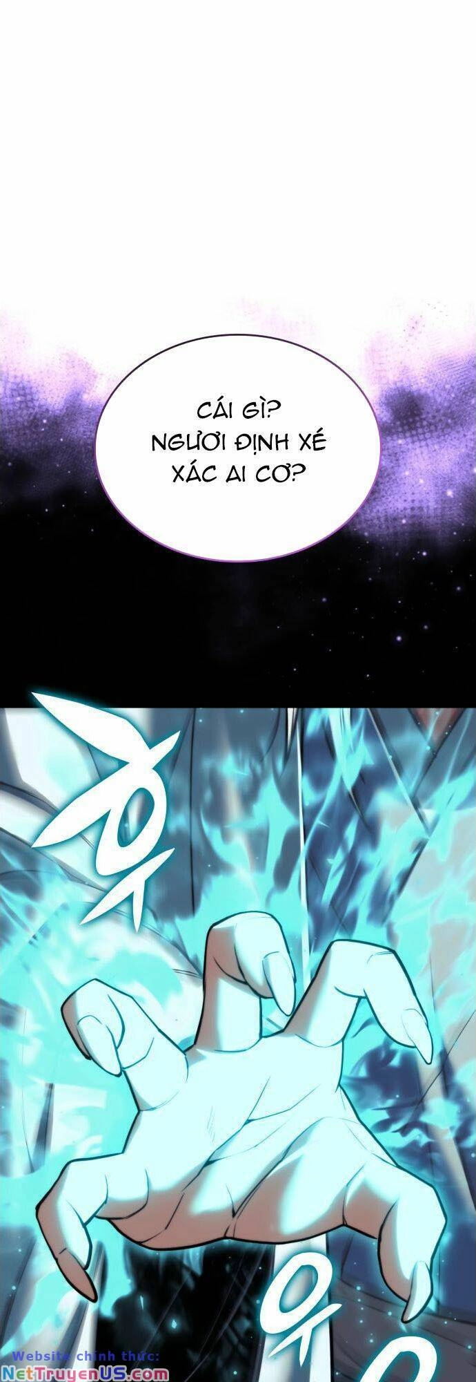 Võ Giả Bất Đắc Dĩ Chapter 171 - 66