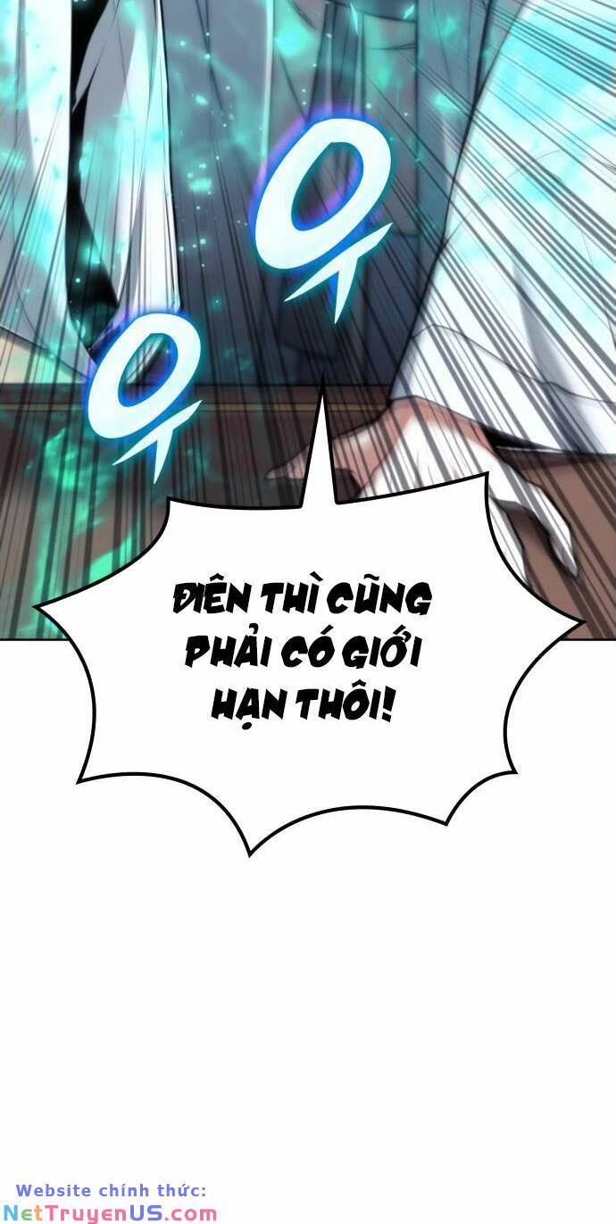 Võ Giả Bất Đắc Dĩ Chapter 171 - 69