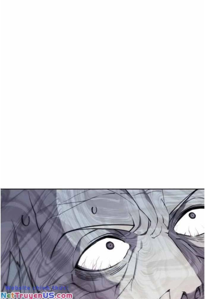 Võ Giả Bất Đắc Dĩ Chapter 172 - 2