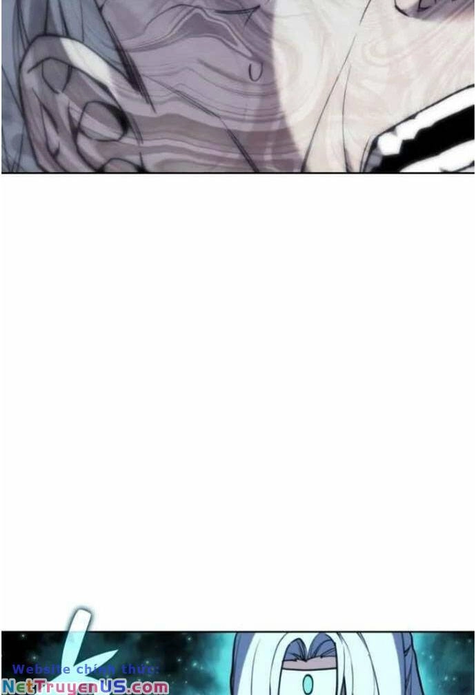 Võ Giả Bất Đắc Dĩ Chapter 172 - 3