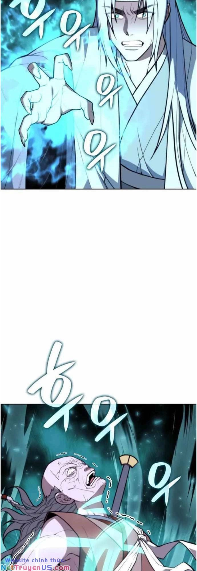 Võ Giả Bất Đắc Dĩ Chapter 172 - 4