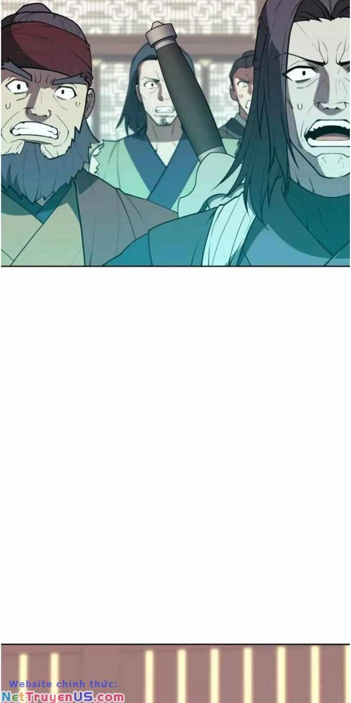 Võ Giả Bất Đắc Dĩ Chapter 172 - 7