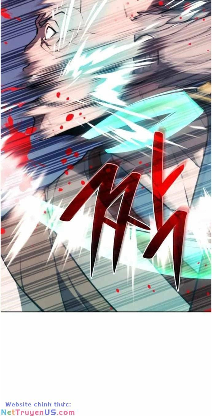 Võ Giả Bất Đắc Dĩ Chapter 172 - 13