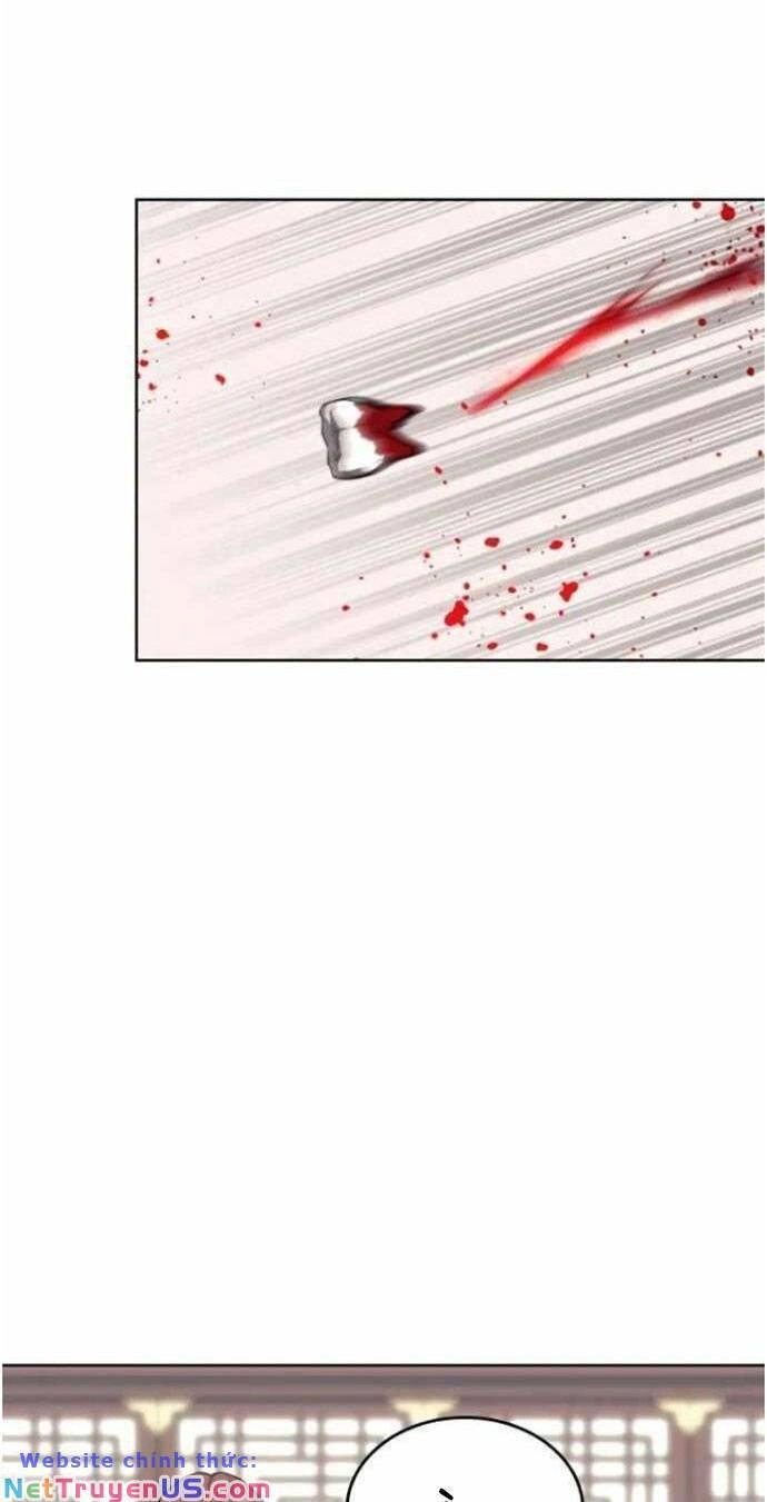 Võ Giả Bất Đắc Dĩ Chapter 172 - 14