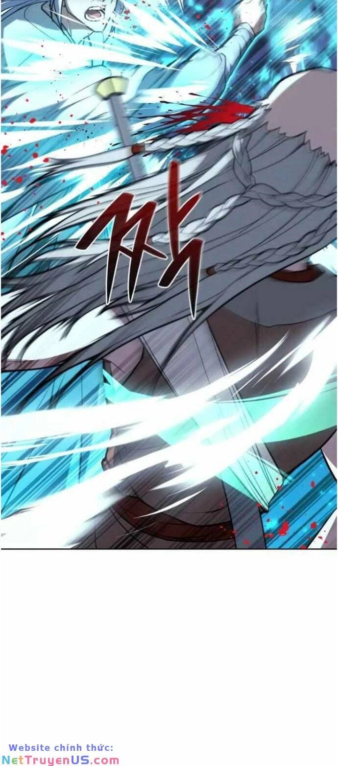 Võ Giả Bất Đắc Dĩ Chapter 172 - 16