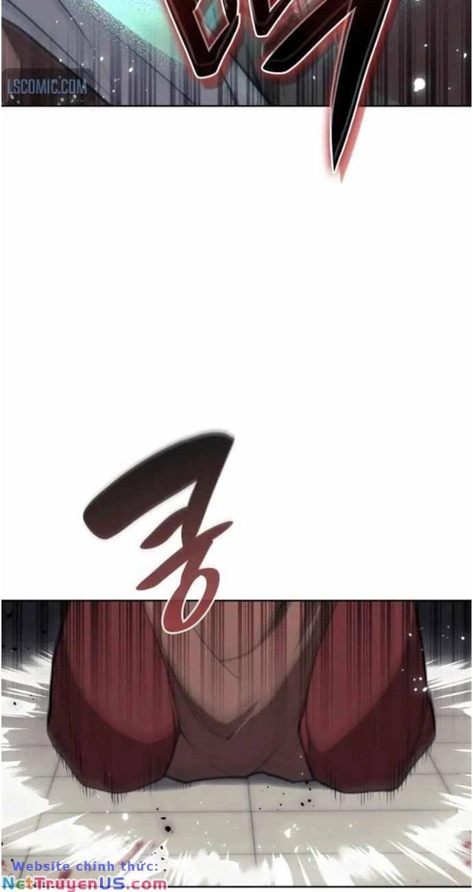 Võ Giả Bất Đắc Dĩ Chapter 172 - 26