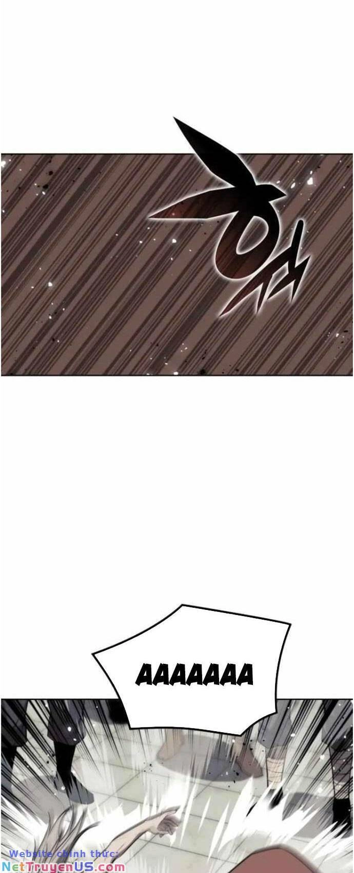 Võ Giả Bất Đắc Dĩ Chapter 172 - 30