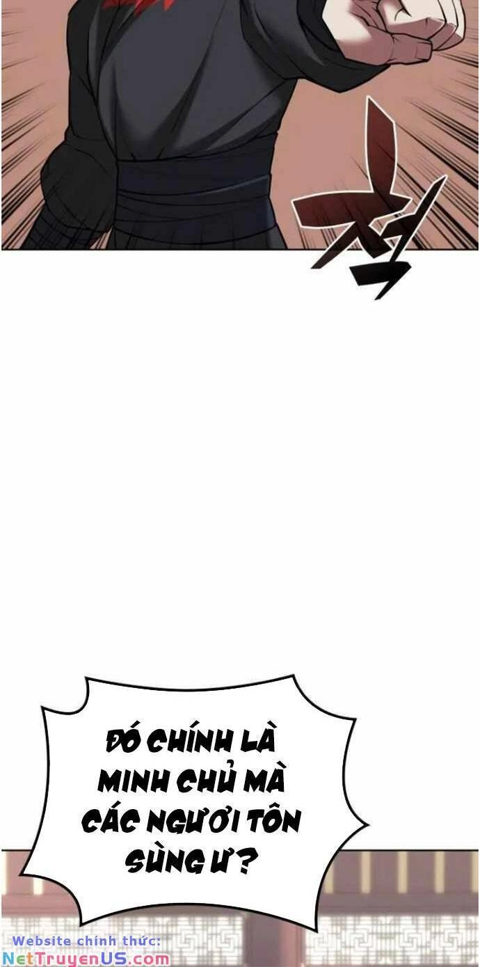 Võ Giả Bất Đắc Dĩ Chapter 172 - 36