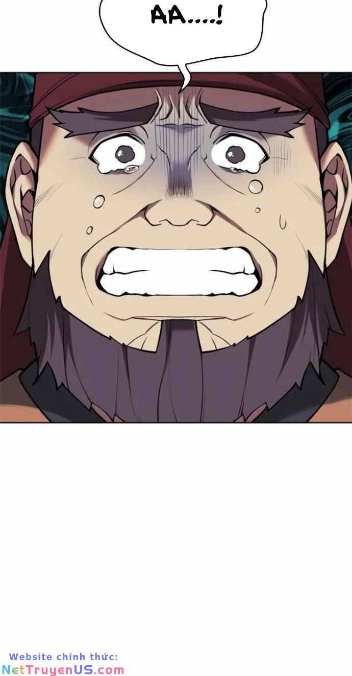 Võ Giả Bất Đắc Dĩ Chapter 172 - 40