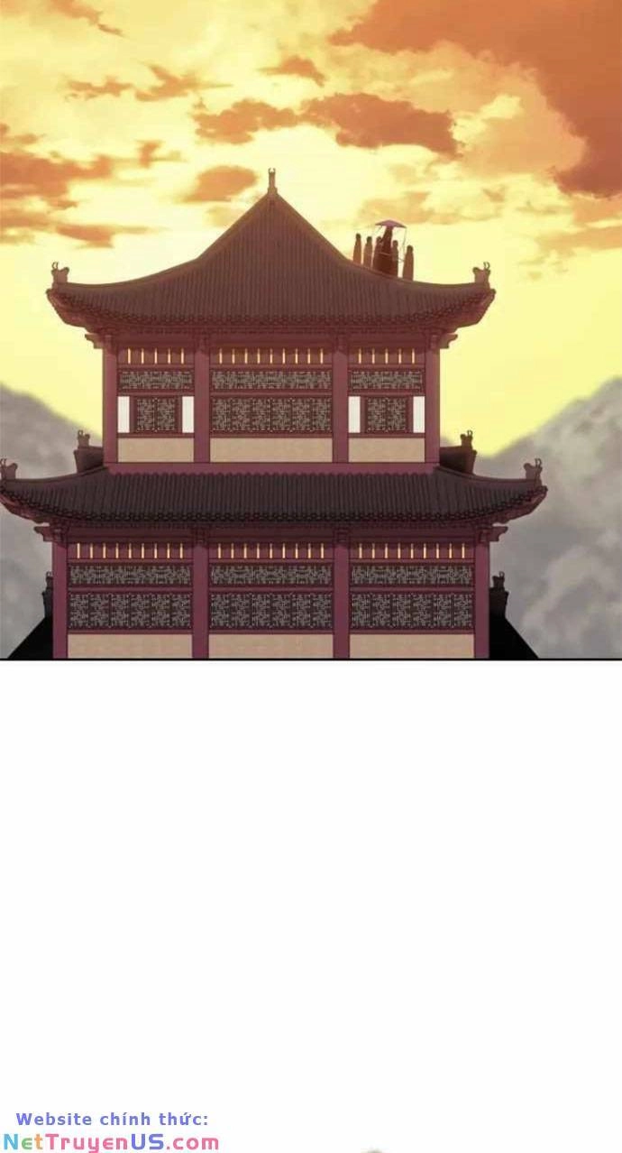 Võ Giả Bất Đắc Dĩ Chapter 172 - 49