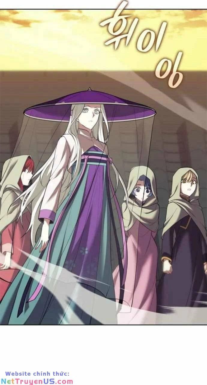 Võ Giả Bất Đắc Dĩ Chapter 172 - 50