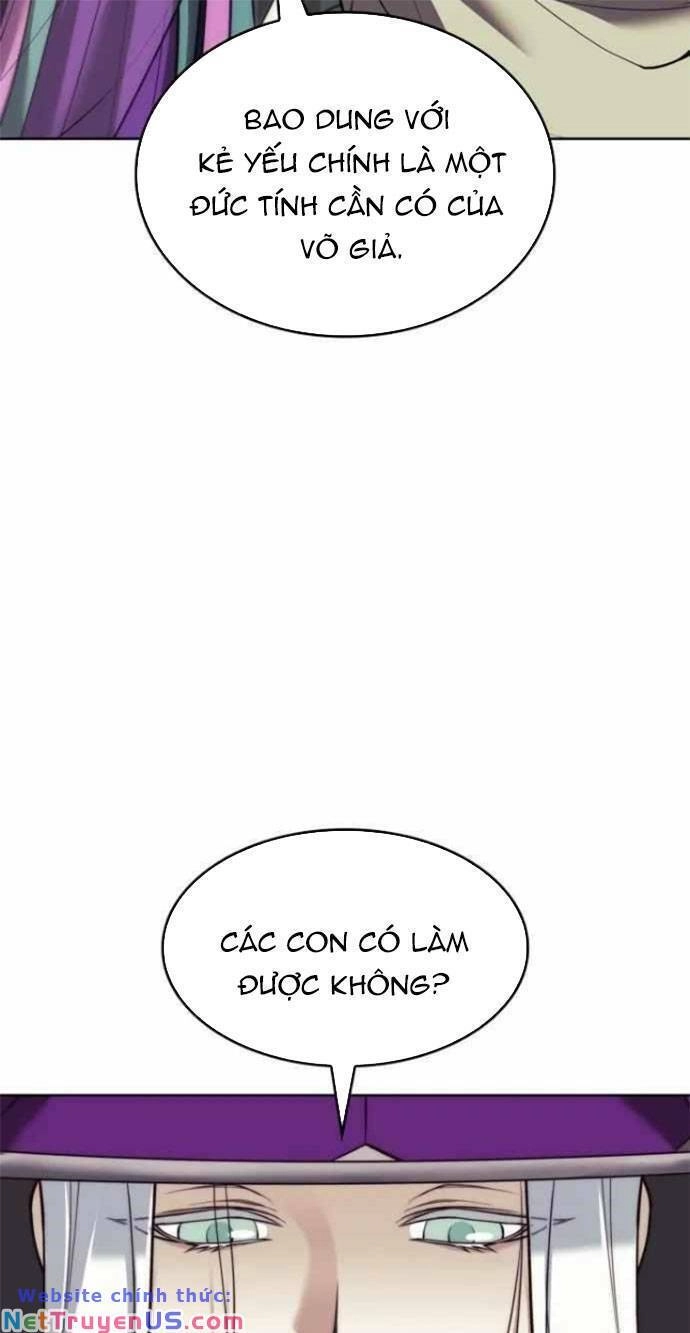 Võ Giả Bất Đắc Dĩ Chapter 172 - 55