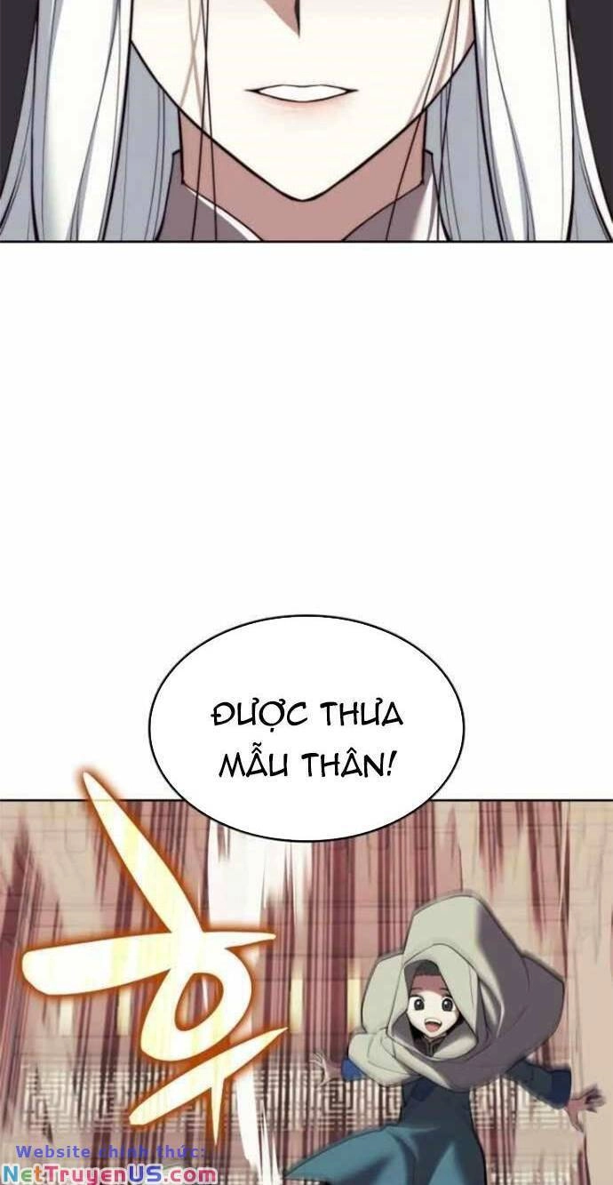 Võ Giả Bất Đắc Dĩ Chapter 172 - 56